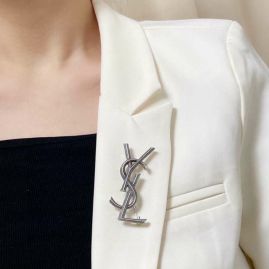 Picture of YSL Brooch _SKUYSLBrooch9lyr2317656